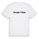 Bergün Filisur fetstil t-shirt