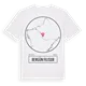 Bergün Filisur t-shirt