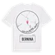 Bernina t-shirt