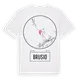 Brusio t-shirt