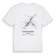 Celerina/Schlarigna karta t-shirt
