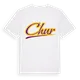 Chur baseball t-shirt