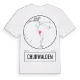 Churwalden t-shirt