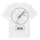 Davos t-shirt