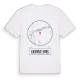 Domat/Ems t-shirt