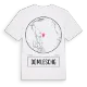 Domleschg t-shirt