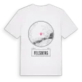Felsberg t-shirt