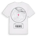 Fideris t-shirt