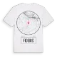 Fideris t-shirt