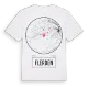 Flerden t-shirt