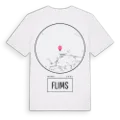 Flims t-shirt