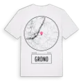 Grono t-shirt