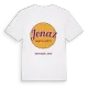 Jenaz cirkel t-shirt