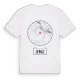 Jenaz t-shirt