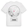 Jenins t-shirt
