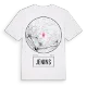 Jenins t-shirt