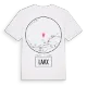 Laax t-shirt