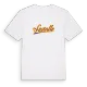 Lostallo baseball t-shirt