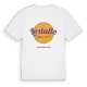 Lostallo cirkel t-shirt