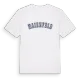 Maienfeld college t-shirt