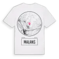 Malans t-shirt
