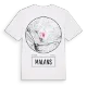 Malans t-shirt