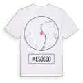 Mesocco t-shirt