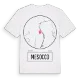 Mesocco t-shirt