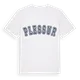 Plessur college t-shirt