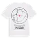 Plessur t-shirt
