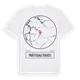 Prättigau/Davos t-shirt