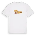 Rossa baseball t-shirt