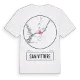 San Vittore t-shirt