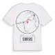 Sufers t-shirt