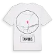 Tamins t-shirt