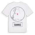Trimmis t-shirt