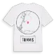Trimmis t-shirt