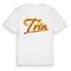 Trin baseball t-shirt
