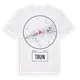Trun t-shirt