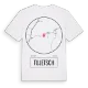 Tujetsch t-shirt