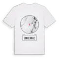 Untervaz t-shirt