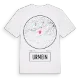 Urmein t-shirt