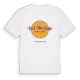 Val Müstair cirkel t-shirt