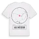 Val Müstair t-shirt