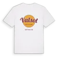 Valsot cirkel t-shirt