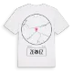 Zernez t-shirt