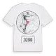 Zizers t-shirt