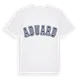 Aduard college t-shirt
