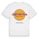 Appingedam cirkel t-shirt