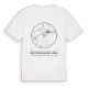 Bad Nieuweschans t-shirt